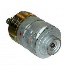 Генератор Г-290